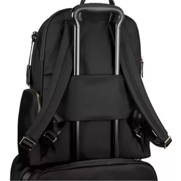 New - Picture 4 of 5